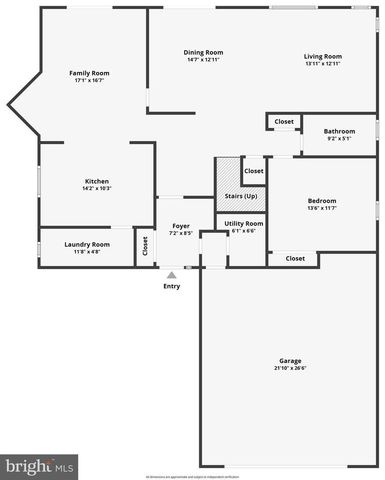 10501 OAK PLACE CT, Fairfax, VA 22030