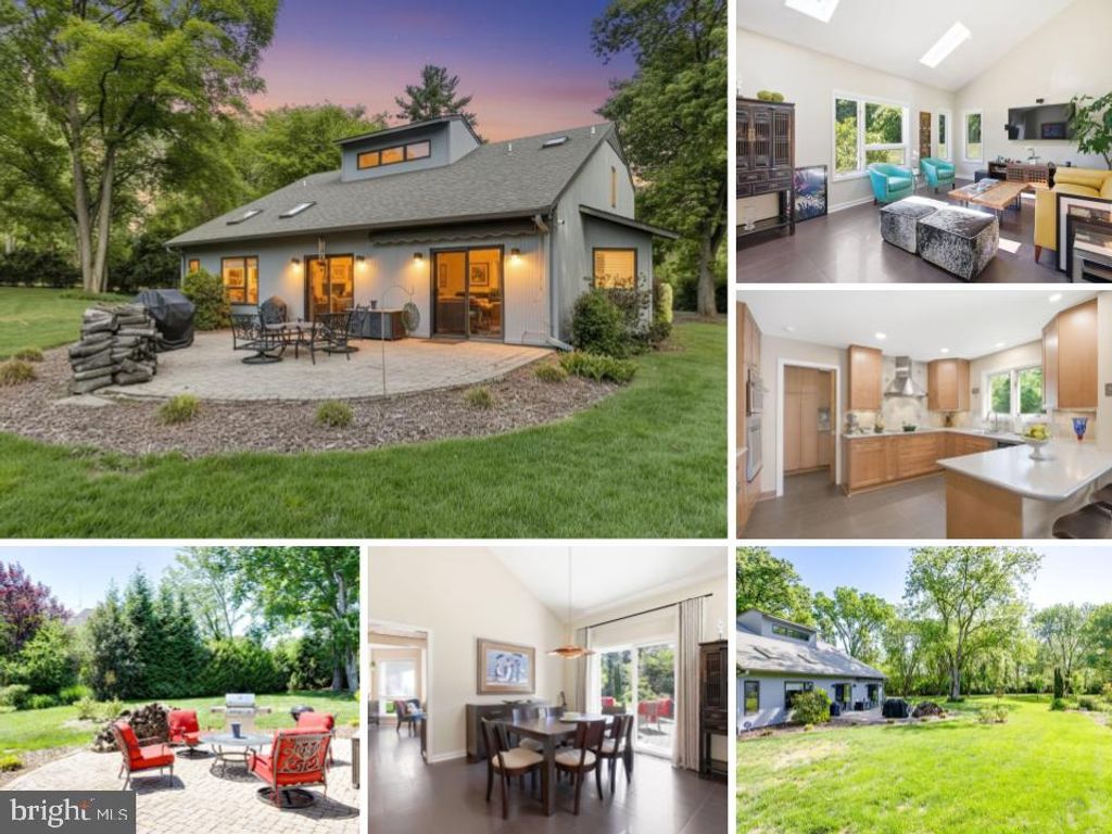 10501 OAK PLACE CT, Fairfax, VA 22030