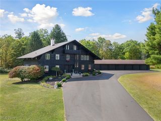 550 Warner Road SE, Vienna, OH 44403