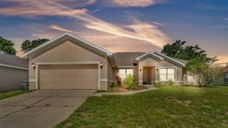 6743 HIGHLANDS CREEK BOULEVARD, Lakeland, FL 33813