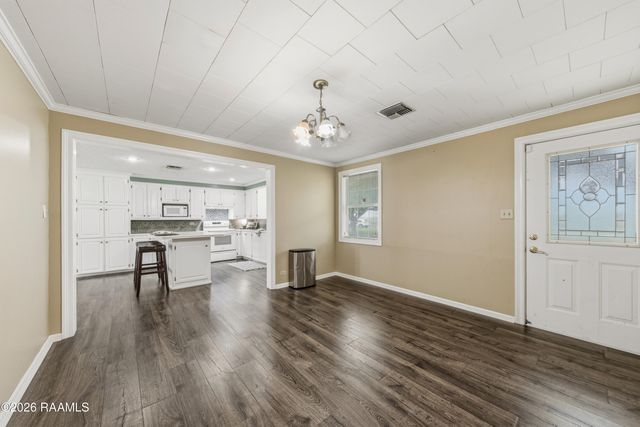 14239 Saint Elmo Road, Erath, LA 70533