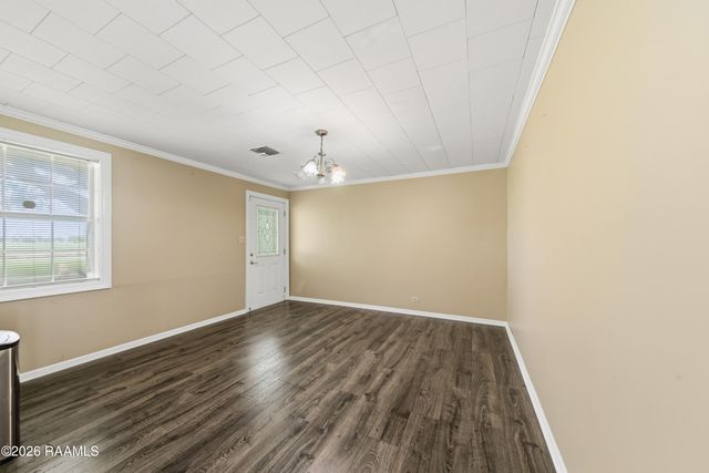 14239 Saint Elmo Road, Erath, LA 70533