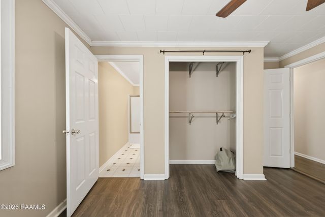 14239 Saint Elmo Road, Erath, LA 70533