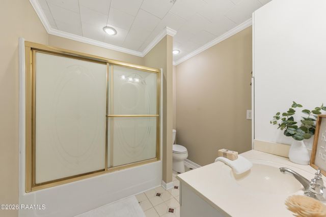 14239 Saint Elmo Road, Erath, LA 70533