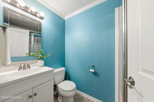 14239 Saint Elmo Road, Erath, LA 70533