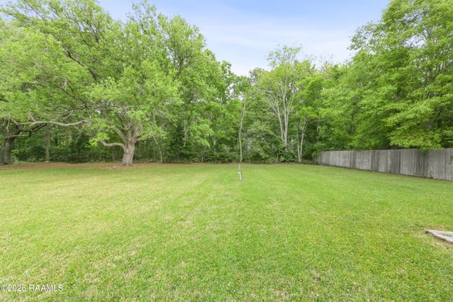 14239 Saint Elmo Road, Erath, LA 70533