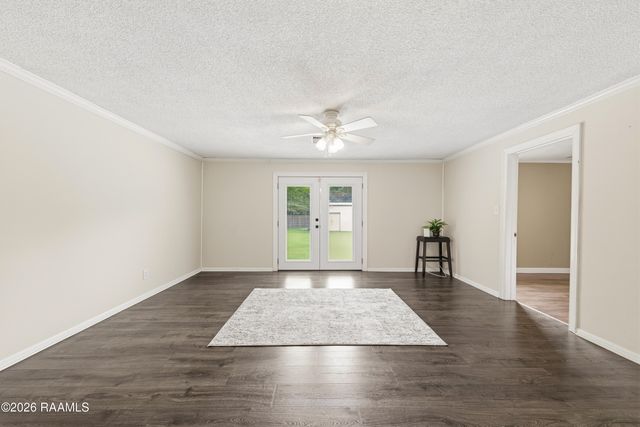 14239 Saint Elmo Road, Erath, LA 70533