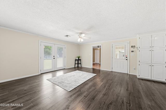 14239 Saint Elmo Road, Erath, LA 70533