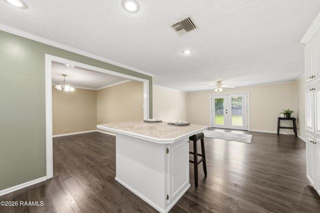 14239 Saint Elmo Road, Erath, LA 70533