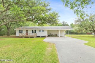 14239 Saint Elmo Road, Erath, LA 70533