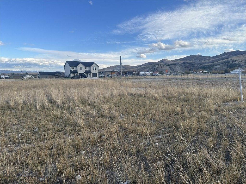 Lot 16 Anode Street, Anaconda, MT 59711 photo 2