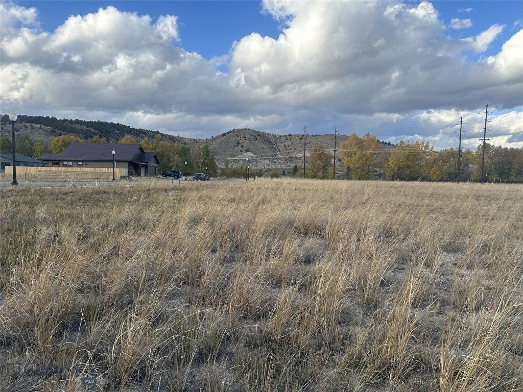 Lot 16 Anode Street, Anaconda, MT 59711 photo 3