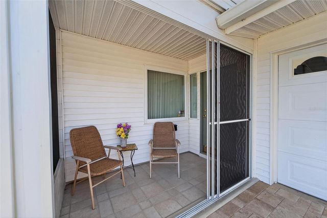 1612 CHEVY CHASE DRIVE, Sun City Center, FL 33573