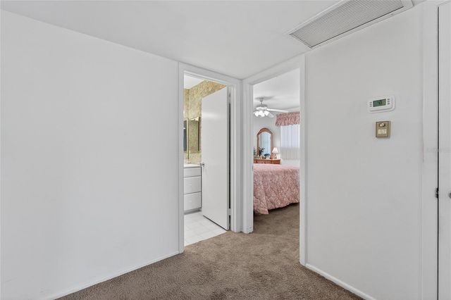 1612 CHEVY CHASE DRIVE, Sun City Center, FL 33573