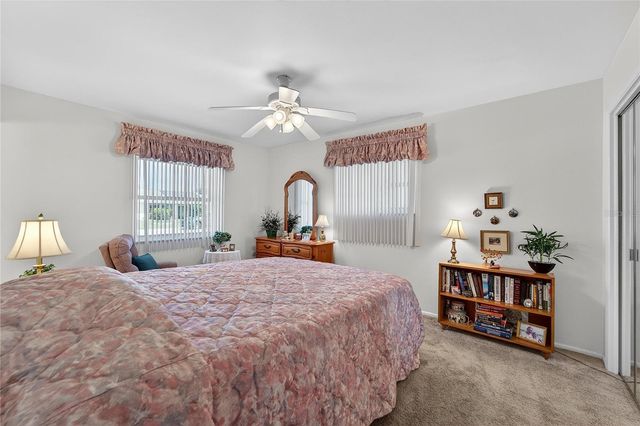 1612 CHEVY CHASE DRIVE, Sun City Center, FL 33573