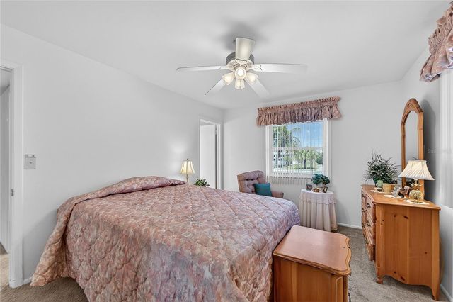 1612 CHEVY CHASE DRIVE, Sun City Center, FL 33573