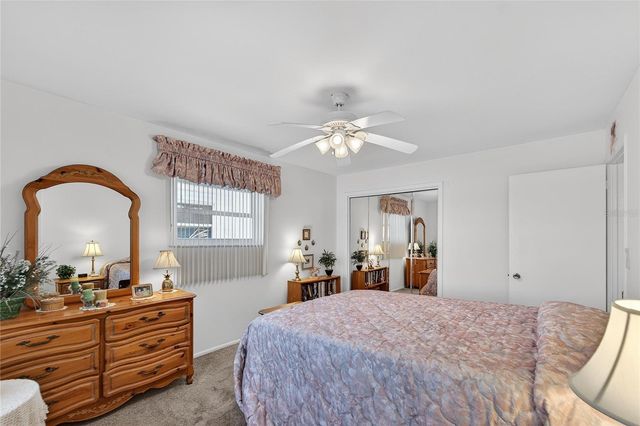 1612 CHEVY CHASE DRIVE, Sun City Center, FL 33573