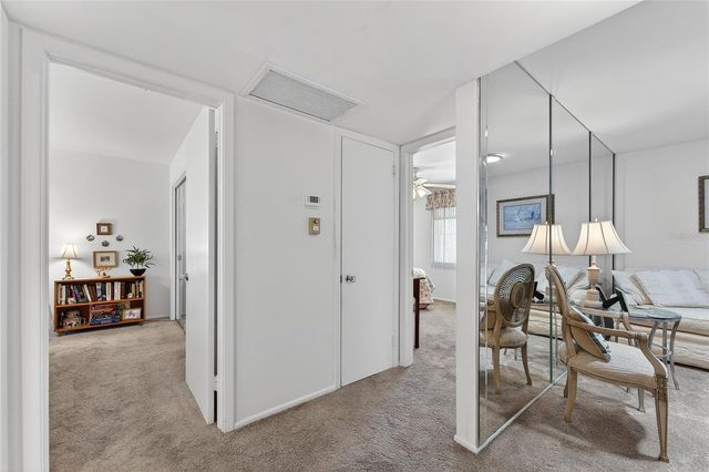 1612 CHEVY CHASE DRIVE, Sun City Center, FL 33573