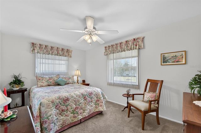 1612 CHEVY CHASE DRIVE, Sun City Center, FL 33573