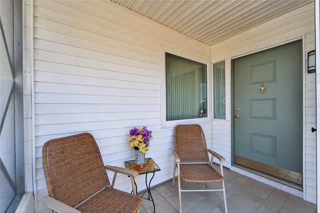 1612 CHEVY CHASE DRIVE, Sun City Center, FL 33573