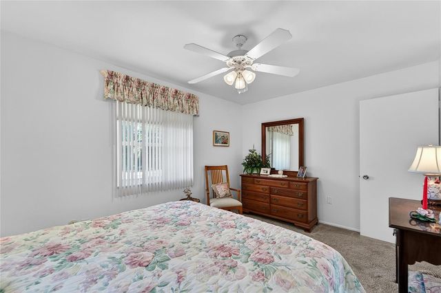 1612 CHEVY CHASE DRIVE, Sun City Center, FL 33573