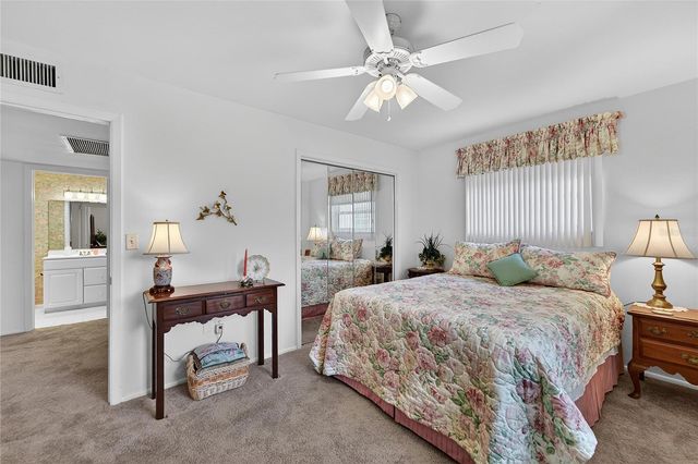 1612 CHEVY CHASE DRIVE, Sun City Center, FL 33573