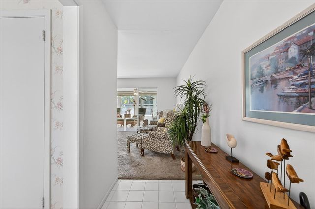 1612 CHEVY CHASE DRIVE, Sun City Center, FL 33573