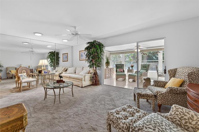 1612 CHEVY CHASE DRIVE, Sun City Center, FL 33573