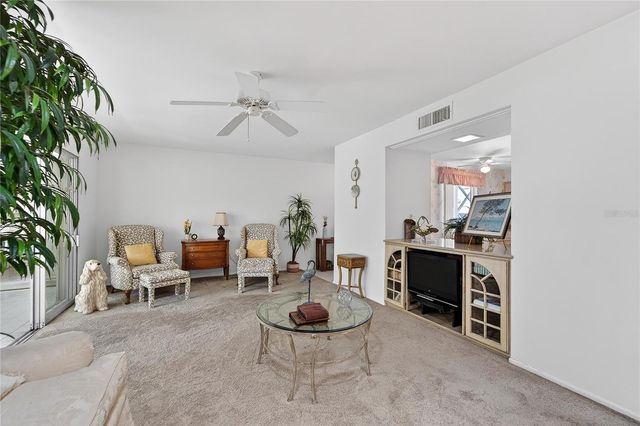 1612 CHEVY CHASE DRIVE, Sun City Center, FL 33573