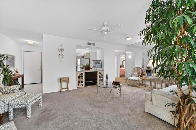 1612 CHEVY CHASE DRIVE, Sun City Center, FL 33573