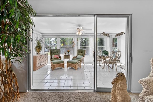 1612 CHEVY CHASE DRIVE, Sun City Center, FL 33573