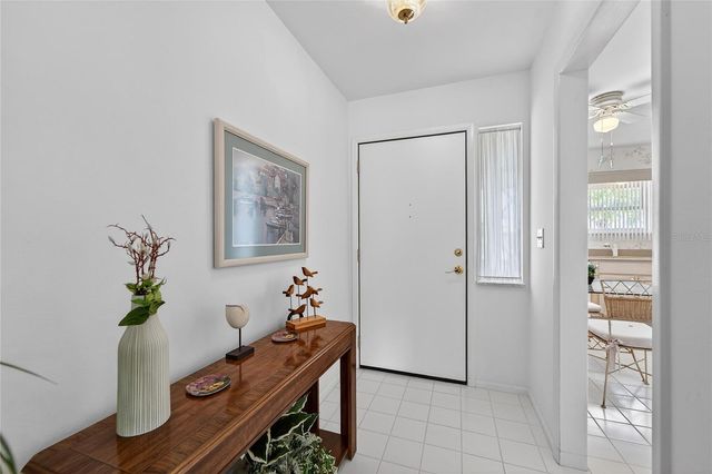 1612 CHEVY CHASE DRIVE, Sun City Center, FL 33573