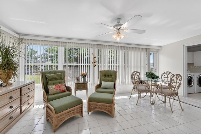 1612 CHEVY CHASE DRIVE, Sun City Center, FL 33573