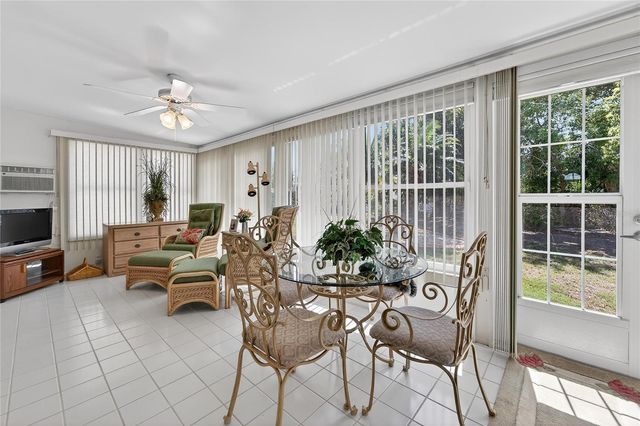 1612 CHEVY CHASE DRIVE, Sun City Center, FL 33573