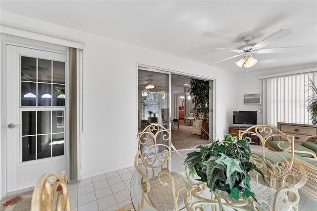 1612 CHEVY CHASE DRIVE, Sun City Center, FL 33573