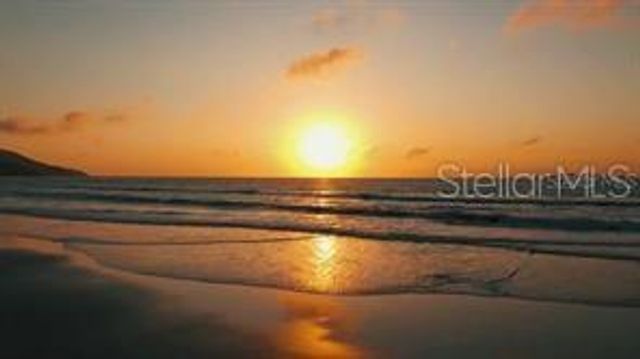 1612 CHEVY CHASE DRIVE, Sun City Center, FL 33573