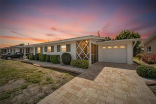 1612 CHEVY CHASE DRIVE, Sun City Center, FL 33573