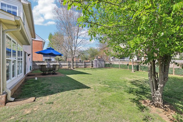 245 Wisteria Dr, Franklin, TN 37064
