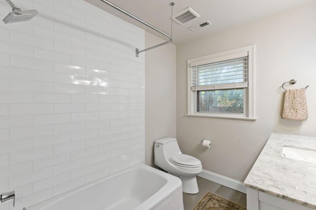20 Huguenot Avenue, Charleston, SC 29407
