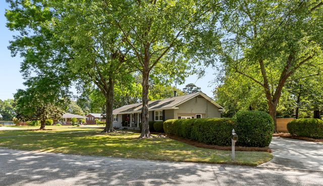 20 Huguenot Avenue, Charleston, SC 29407