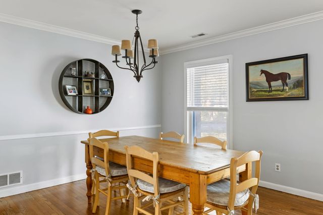 20 Huguenot Avenue, Charleston, SC 29407