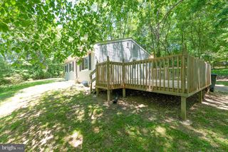 325 MISTY PATCH RD, Coatesville, PA 19320