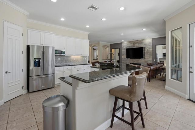 41880 Via Garibaldi, Palm Desert, CA 92260
