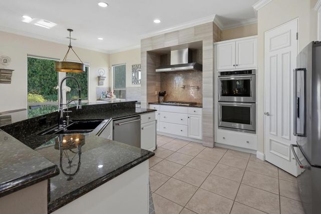 41880 Via Garibaldi, Palm Desert, CA 92260