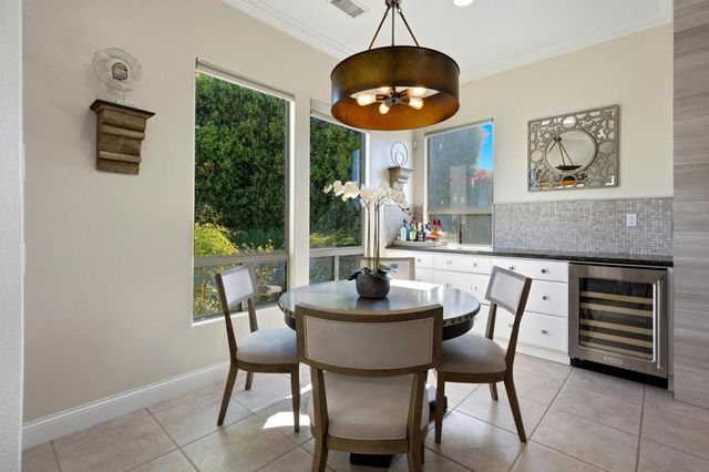 41880 Via Garibaldi, Palm Desert, CA 92260