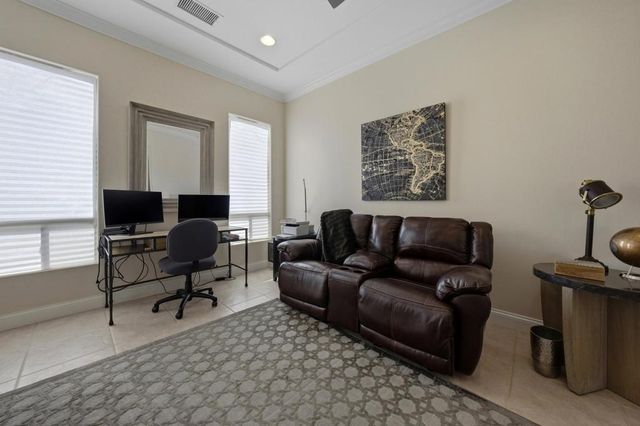 41880 Via Garibaldi, Palm Desert, CA 92260