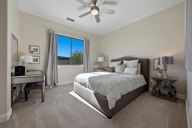 41880 Via Garibaldi, Palm Desert, CA 92260