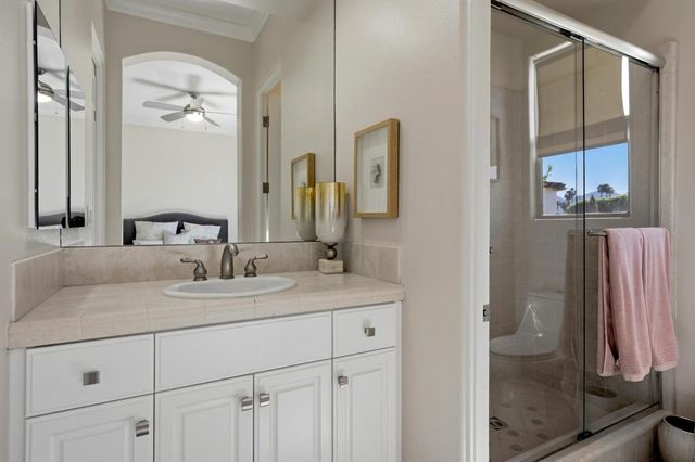 41880 Via Garibaldi, Palm Desert, CA 92260