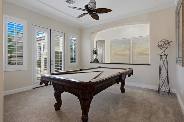 41880 Via Garibaldi, Palm Desert, CA 92260