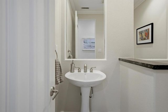 41880 Via Garibaldi, Palm Desert, CA 92260